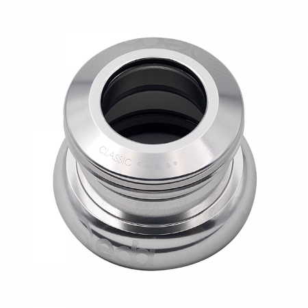 SLOŽENÍ HLAVOVÉ DEDA CLASSIC 1 1/8-1.5