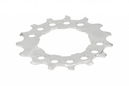 pastorek Shimano CS-M8000 15z.