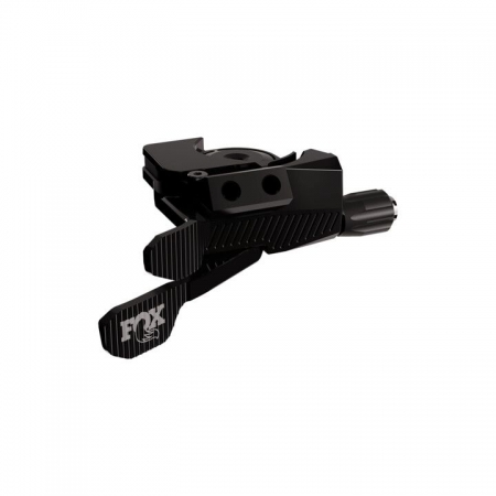 PÁČKA FOX 2026 TWIN STICK REMOTE/TRANSFER