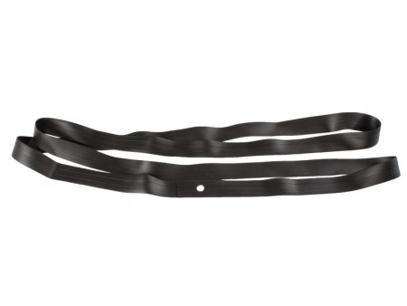 páska ráfková 24" - 18mm gumová