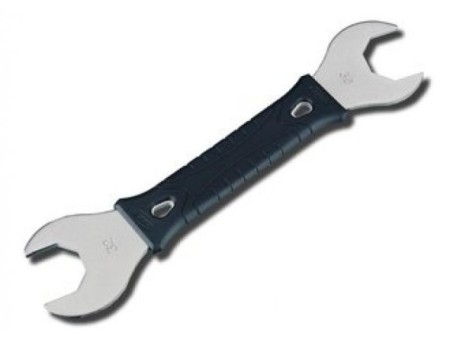 klíč konusový 32-36 BBB BTL-56 HeadFix