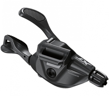 řazení Shimano XT SL-M8100 I-spec EV 12p original balení