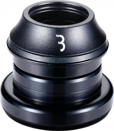 hlavové složení BBB BHP-53 semi AH 11/8 44mm