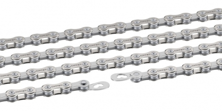 řetěz Connex 9sX 9 st. 114 článků ocel