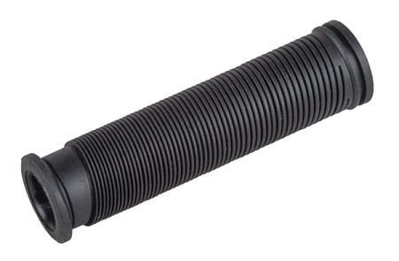 Grip PRO-T Color 125 černá