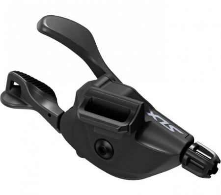 řazení Shimano SLX SL-M7100 I-spec EV 12p original balení