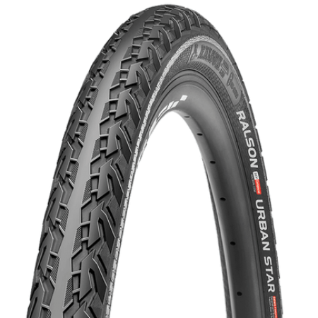 plášť RALSON R3156 Urban Star 28" 37-622 700x35C