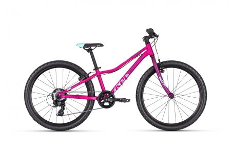 KELLYS Kiter 30 Pink 11