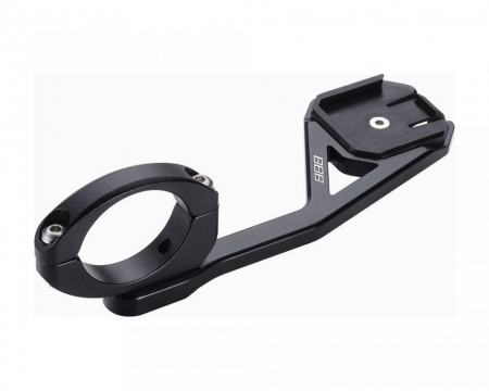 držák - úchyt na mobil BBB BSM-94 FrontFix