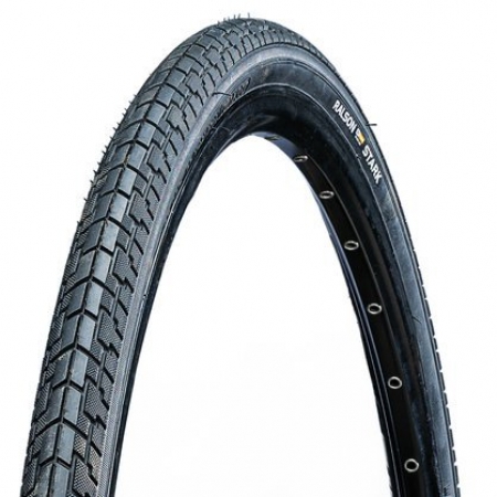 plášť RALSON R3201 28"x 1,6/42- 622 černý