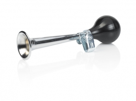 houkačka XLC DD-H01 černá