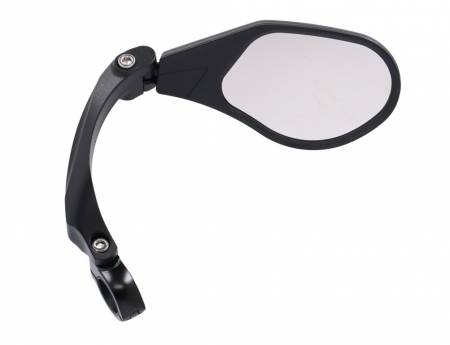 zrcátko XLC vnější uchycení pravé