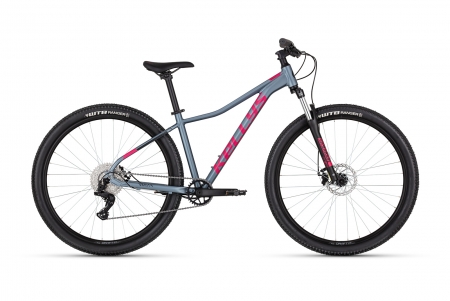 KELLYS Vanity X30 Steel Blue 29