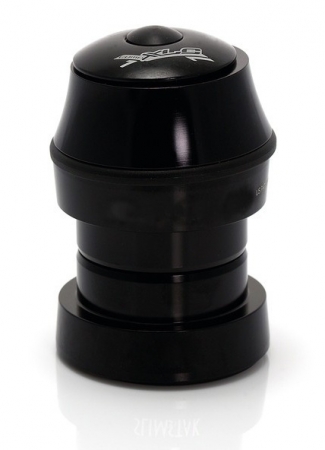 hlavové složení XLC HS-A05 A-Head 1 1/8“