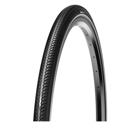 plášť ZLEEN Rat 20 TPI 28"x1.60/42-622