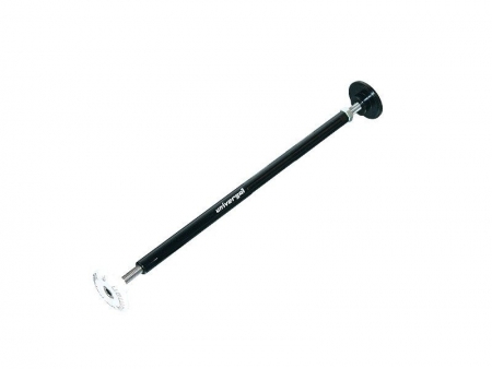 utahovák hlavového složení ShamanRacing 1 1/8 un