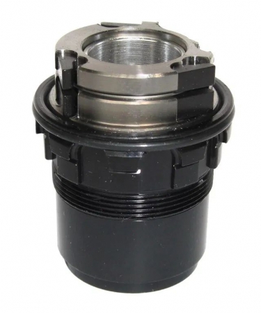 ořech náboje XLC pro SRAM WS-X02 10/11 r