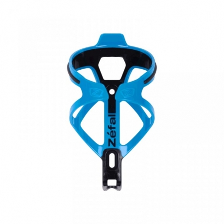 košík Zefal Pulse B2 modrá