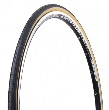 Plášť DURO HF-187 700x25C (25-622)