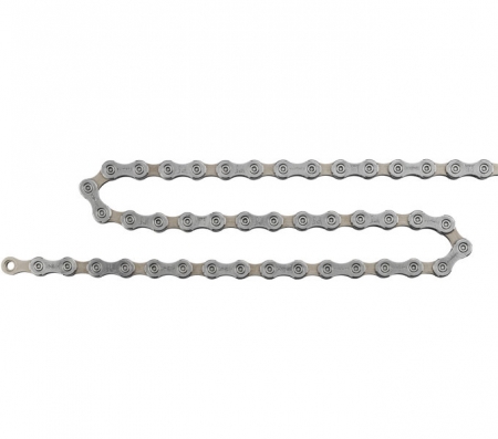 řetěz Shimano CN-HG54 10r. 116čl. servisní balení - box 20ks