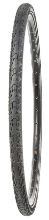 PLÁŠŤ KENDA 40X622-1129E KWICK JOURNEY 60TPI