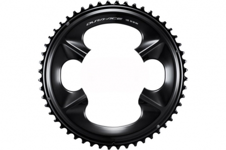 převodník 54z Shimano Dura-Ace FC-R9200 2x12