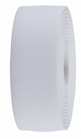 omotávka BBB GripRibon bílá