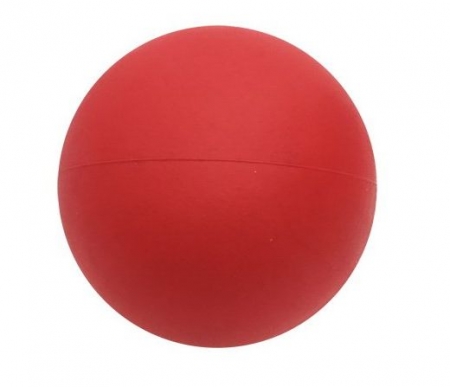 míč masážní Azuni 63mm