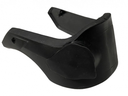 Kryt uchycení motoru pro CUBE Hybrid 2022/23 (20-01767)