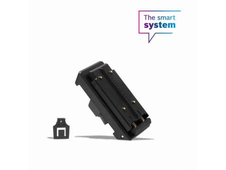 Display Interface, prední vývod kabelu (BDS3250) Kiox 300