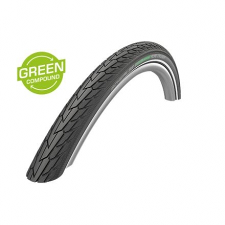 plášť SCHWALBE Road Cruiser Active Line 12"x1.75/47-203 černý