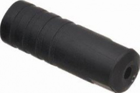 koncovka bowdenu Shimano 4.0mm těsněná