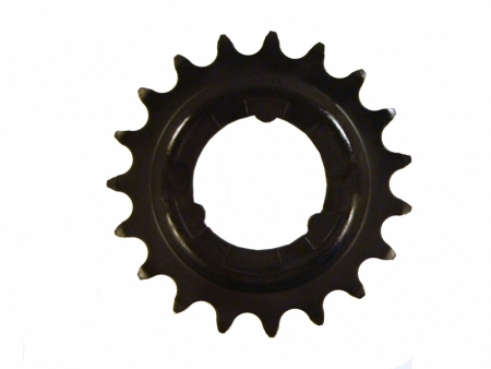 pastorek na náboj NEXUS-19z 2,3mm