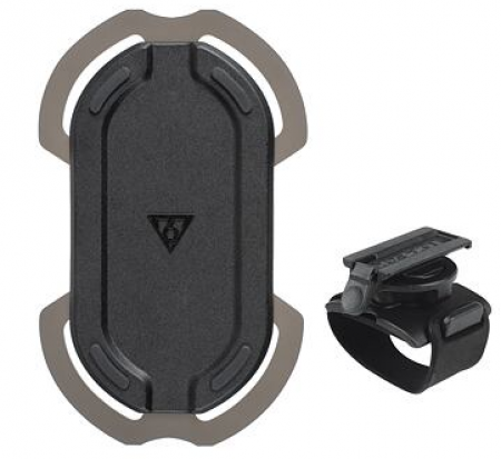 obal na mobil TOPEAK OMNI RIDECASE II