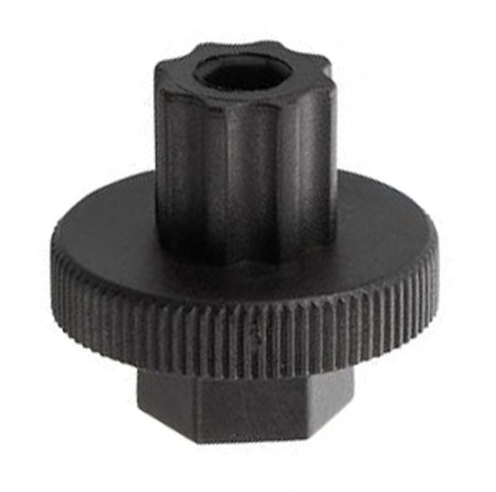 Klíč PRO-T pojistné matice integrované osy Hollowtech