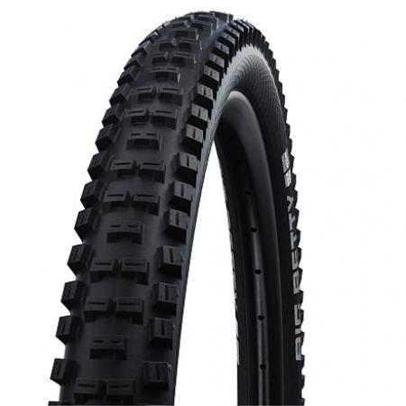 plášť SCHWALBE Big Betty Performance Line 29x2.40/62-622 černá