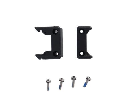 kolíky k nosiči XLC BA-X21 Carry More I