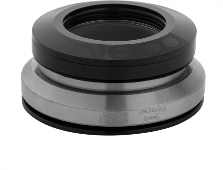 SLOŽENÍ HLAVOVÉ A-HEAD DEDA IN-5 1