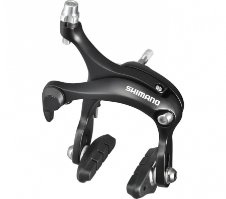 brzda Shimano Tiagra BR-R451 zadní černá 57mm original balení