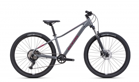 CTM CHARISMA 2.0 27,5