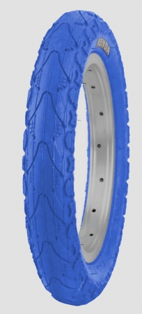 PLÁŠŤ KENDA 12 1/2 X 2 1/4 (62X203) 935 MODRÝ