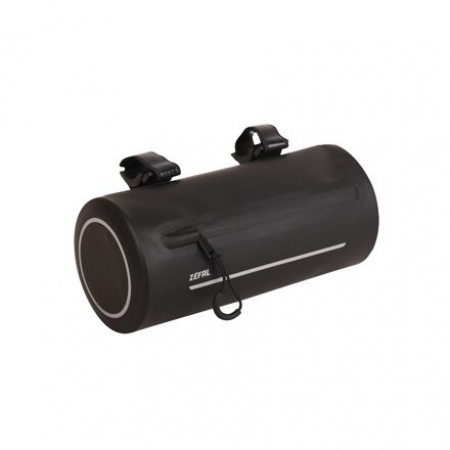 brašna Zefal řidítková F2