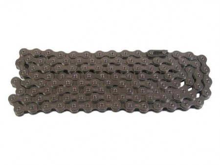 řetěz ČZ 1/2x1/8 3-kolečko metráž 10m