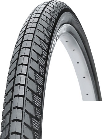 plášť RALSON R5701 26"x1.95/50-559