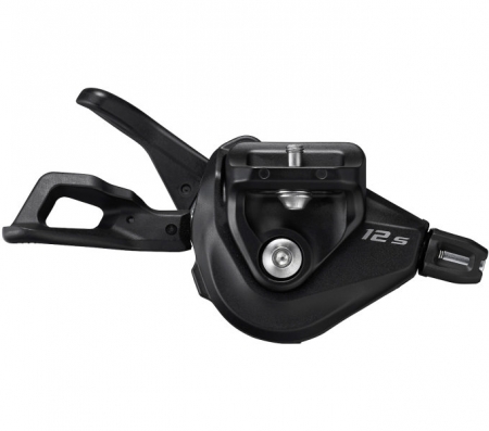 řazení Shimano Deore SL-M6100 12p I-spec EV s ukazatelem original balení
