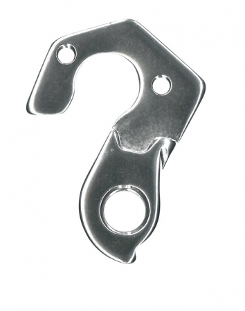 hák měniče XLC DO-A39