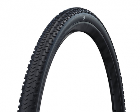 plášť SCHWALBE G-One RX PRO Evo 28''x1.50/40-622