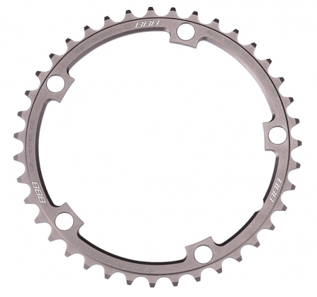 převodník 53z BBB RoadGear Campa r.135