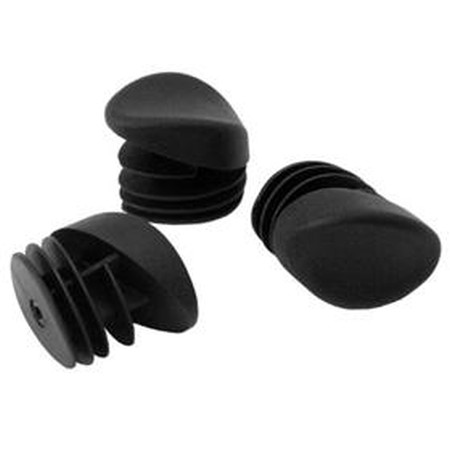 zátka do rohů UNO 3D 1ks