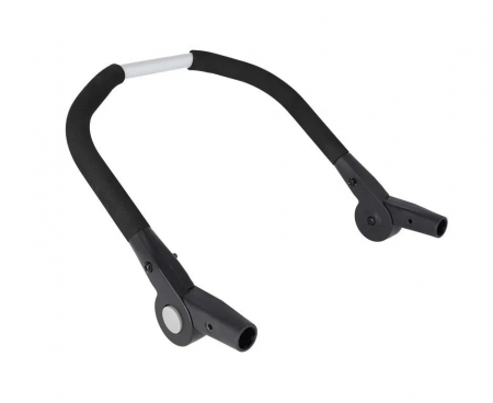 rukojeť XLC pro tlačení pro DuoS BS-X136